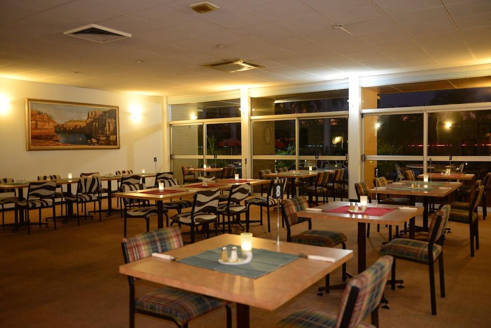แคเทอรีน โมเทล Motel แคทเทอรีน ภายนอก รูปภาพ