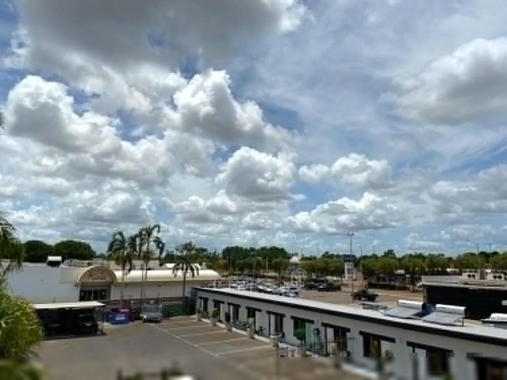 แคเทอรีน โมเทล Motel แคทเทอรีน ภายนอก รูปภาพ