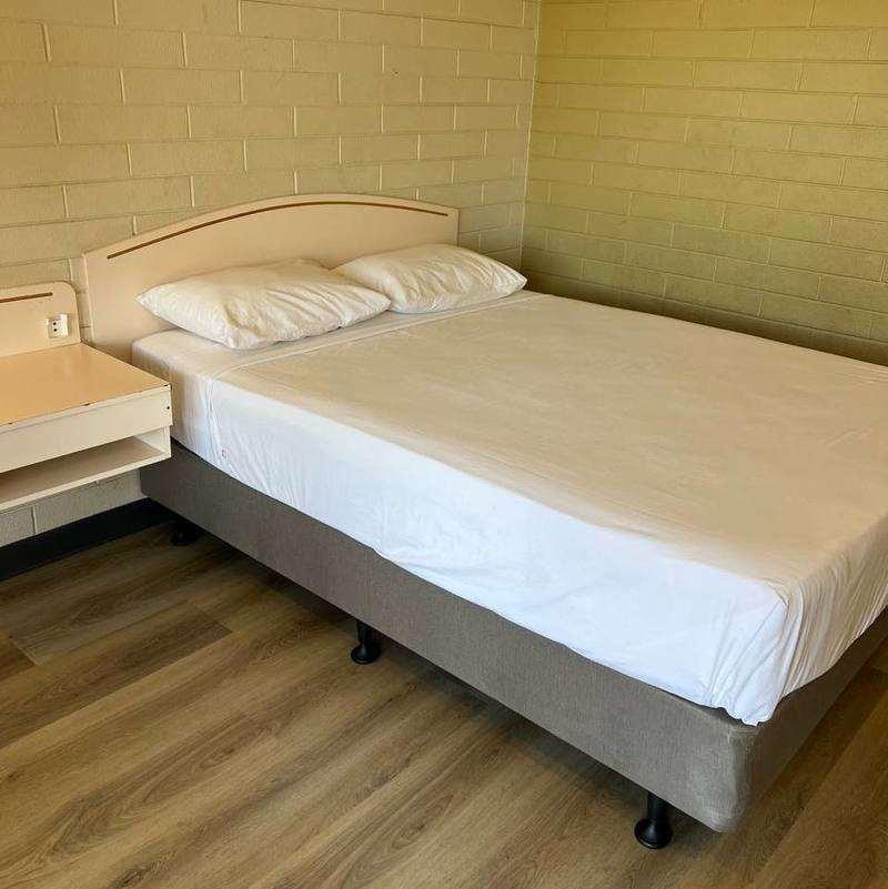 แคเทอรีน โมเทล Motel แคทเทอรีน ห้อง รูปภาพ